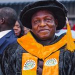 Yilwatda-At-Akwa-Ibom-Varsity-1ak-e1772146495458