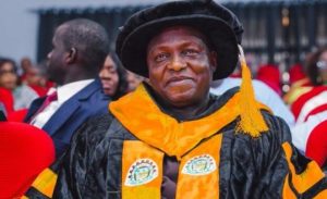 Yilwatda-At-Akwa-Ibom-Varsity-1ak-e1772146495458