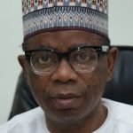 Yusuf-Ibrahim-Adeniyi-1zz