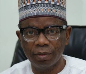 Yusuf-Ibrahim-Adeniyi-1zz