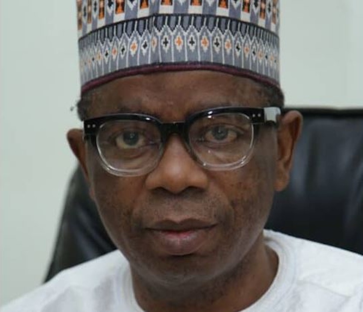 Yusuf-Ibrahim-Adeniyi-1zz
