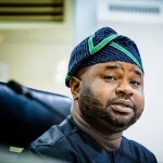 Zacchaeus-Adedeji