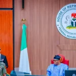 Drama as Senate reopens Electoral Act to avoid Ramadan, Lent clash