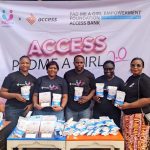 access