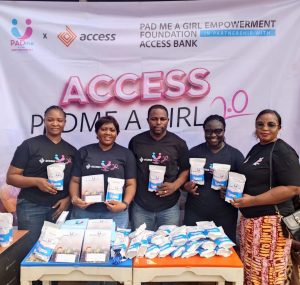 access