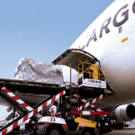 air-cargo