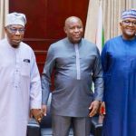 alhaji-and-President-Evariste-960×702