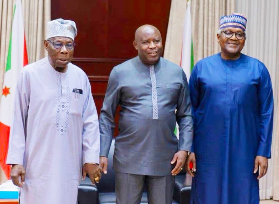 alhaji-and-President-Evariste-960×702