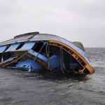 boat-mishap