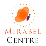cropped-cropped-Mirabel_Logo__1_-removebg-preview-1-150×150