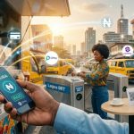 digital-payments