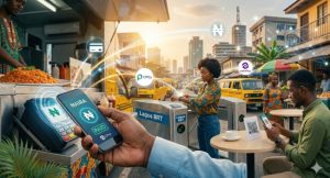 digital-payments