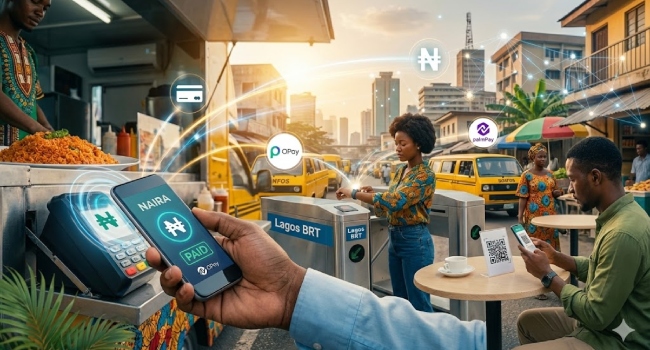 digital-payments