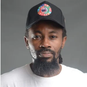 dr moses ogidi