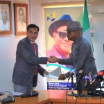 FCTA seals deals to turn jabi lake into abuja’s top recreation hub