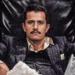 el-mencho-drug-lord-killed-el-chapo-why-mexico-is-famous-for-drugs-drug-cartel-231559840-16x9_0