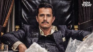 el-mencho-drug-lord-killed-el-chapo-why-mexico-is-famous-for-drugs-drug-cartel-231559840-16x9_0