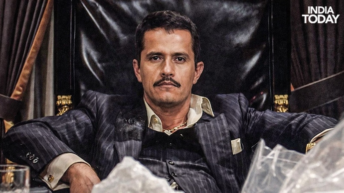 el-mencho-drug-lord-killed-el-chapo-why-mexico-is-famous-for-drugs-drug-cartel-231559840-16x9_0