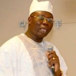 gani-adams