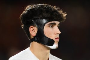 Pau Cubarsi