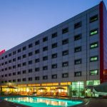 ibis-lagos-ikeja