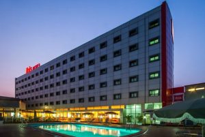 ibis-lagos-ikeja
