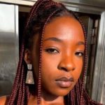 ifunanya-1024×836-1-678×381