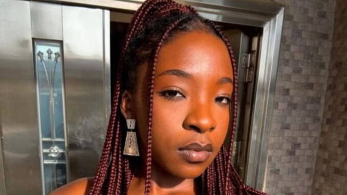 ifunanya-1024×836-1-678×381