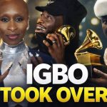 igbo-grammys