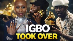 igbo-grammys