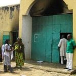 ikoyi-prison