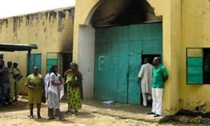 ikoyi-prison