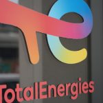 TotalEnergies