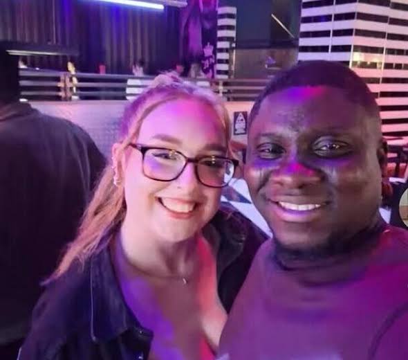 UK court hands Nigerian man Adedapo Adegbola life sentence for ex-Girlfriend’s murder Feb 05, 2026