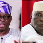Fayose and Atiku