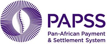 Nigerians to send money across Africa at no cost under Access Bank PAPSS deal Feb 11, 2026