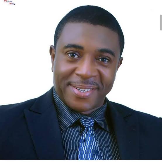 How my fame exposed my child to bullying at school – Actor Bob-Manuel Udokwu – The Sun Nigeria