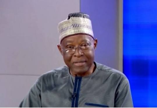 Ex-INEC Commissioner says Nigeria unprepared for real-time electronic results transmission