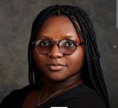 Unilag alumna found dead in New York apartment