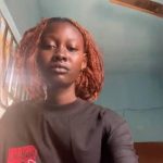 images (6)