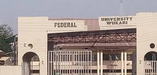 Industrial crisis looms in Taraba varsity over VC appointment