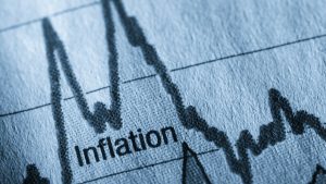 inflation
