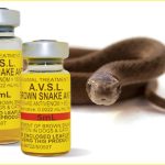 snake venom