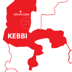 kebbi-map