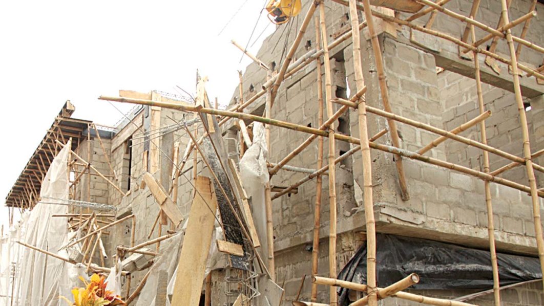 lekki-1062×598