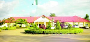 national_obstetric_fistula_center_cover