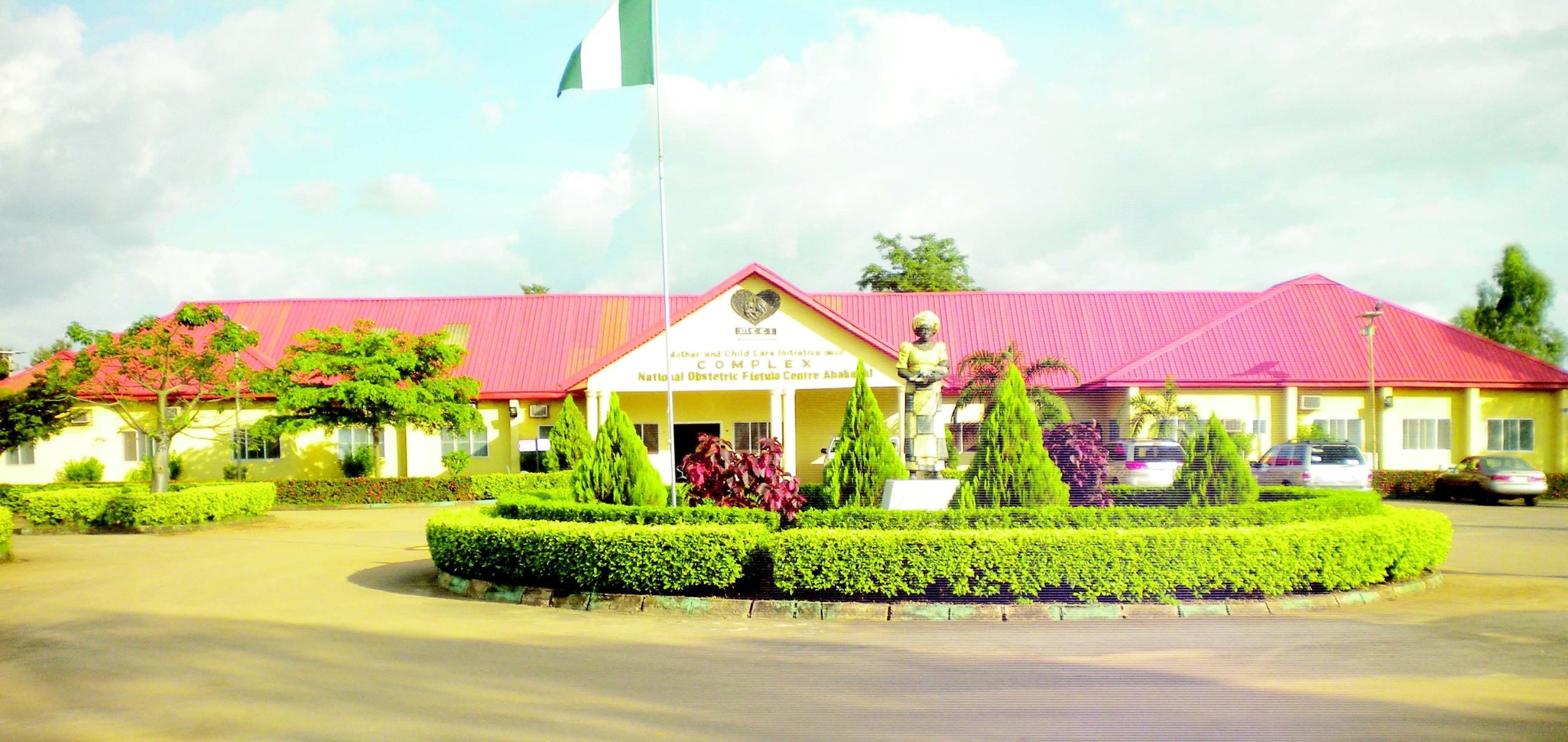 national_obstetric_fistula_center_cover