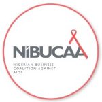 nibucaa_nigerian_business_coalition_against_aids_logo