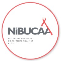 nibucaa_nigerian_business_coalition_against_aids_logo