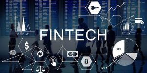 nigerian-fintechs-1